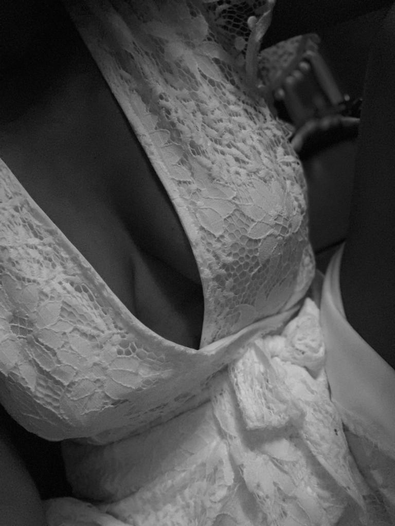 Cerise - Palomar, el - Valencia | Sexo