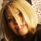 Vanille - Albalat dels Sorells - Valencia | Sexo