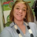 Erina - Cofrentes - Valencia | Sexo