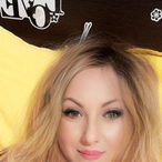 Nawell - Massamagrell - Valencia | Sexo