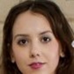 Kimberly - Calles - Valencia | Sexo