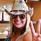 Yelena - Alfarb - Valencia | Sexo