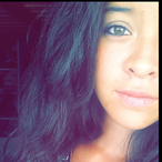 Keysha - Tavernes Blanques - Valencia | Sexo