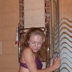 Maty - Sot de Chera - Valencia | Sexo