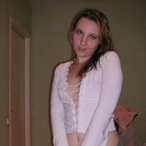 Janis - Faura - Valencia | Sexo