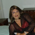 Alexane - Quart de les Valls - Valencia | Sexo