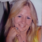 Rosy - Meliana - Valencia | Sexo