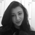 Arianna - Chelva - Valencia | Sexo