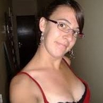 Gwendoline - Rafelcofer - Valencia | Sexo