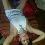 Keyssie - Benifaió - Valencia | Sexo