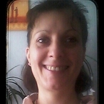 Elinor - Xeraco - Valencia | Sexo