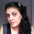 Annah - Chera - Valencia | Sexo