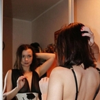 Leah - Moixent/Mogente - Valencia | Sexo