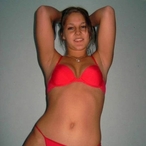 Shannon - Camporrobles - Valencia | Sexo