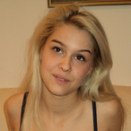 Misha - Potries - Valencia | Sexo