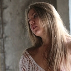 Milyana - Chulilla - Valencia | Sexo