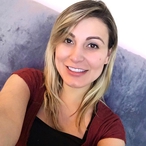 Charlise - Vallada - Valencia | Sexo