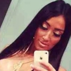 Dilara - Estivella - Valencia | Sexo