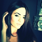 Gabie - Beniparrell - Valencia | Sexo