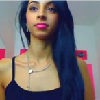 Erine - Benaguasil - Valencia | Sexo