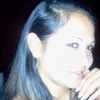 Love - Vallada - Valencia | Sexo