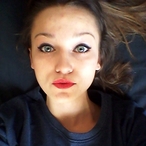 Tanya - Alfafar - Valencia | Sexo