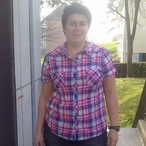 Gladys - Benissoda - Valencia | Sexo