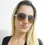 Apoline - Siete Aguas - Valencia | Sexo