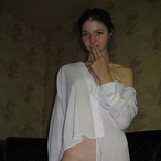Yonah - Mislata - Valencia | Sexo