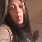 Tasneem - Silla - Valencia | Sexo