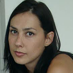 Lysia - Calles - Valencia | Sexo