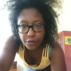 Eunice - Benimuslem - Valencia | Sexo