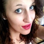Kyana - Cofrentes - Valencia | Sexo