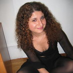 Margo - Alfafar - Valencia | Sexo