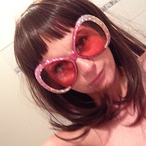 Nellia - Alborache - Valencia | Sexo