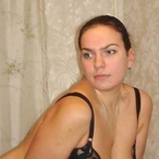 Laurène - Alfarb - Valencia | Sexo