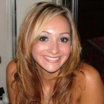 Mahira - Millares - Valencia | Sexo