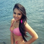 Lalya - Almussafes - Valencia | Sexo