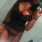 Nana - Gavarda - Valencia | Sexo