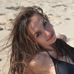 Shady - Chera - Valencia | Sexo