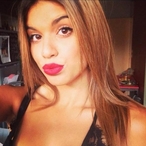 Célina - Ademuz - Valencia | Sexo