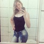 Milia - Beniflá - Valencia | Sexo