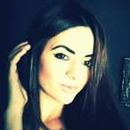 Souad - Corbera - Valencia | Sexo