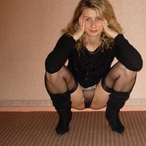 Gaya - Benifairó de la Valldigna - Valencia | Sexo