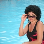 Janah - Anna - Valencia | Sexo