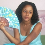 Yana - Alborache - Valencia | Sexo