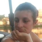 Helin - Sant Joanet - Valencia | Sexo