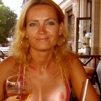 Bruna - Torrebaja - Valencia | Sexo