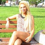 Dune - Aldaia - Valencia | Sexo