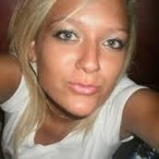 Kadidiatou - Fuenterrobles - Valencia | Sexo